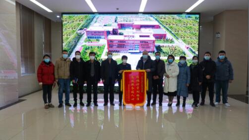 QQ截圖3.jpg