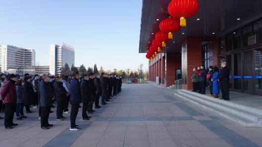QQ截圖11.jpg