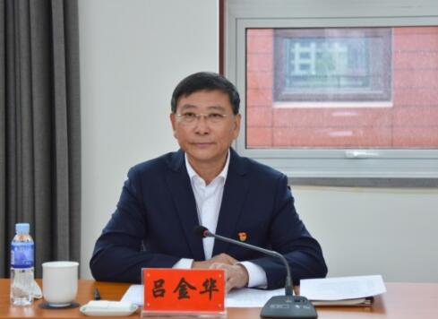 QQ截圖6.jpg