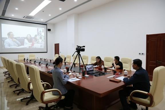 截圖1.JPG