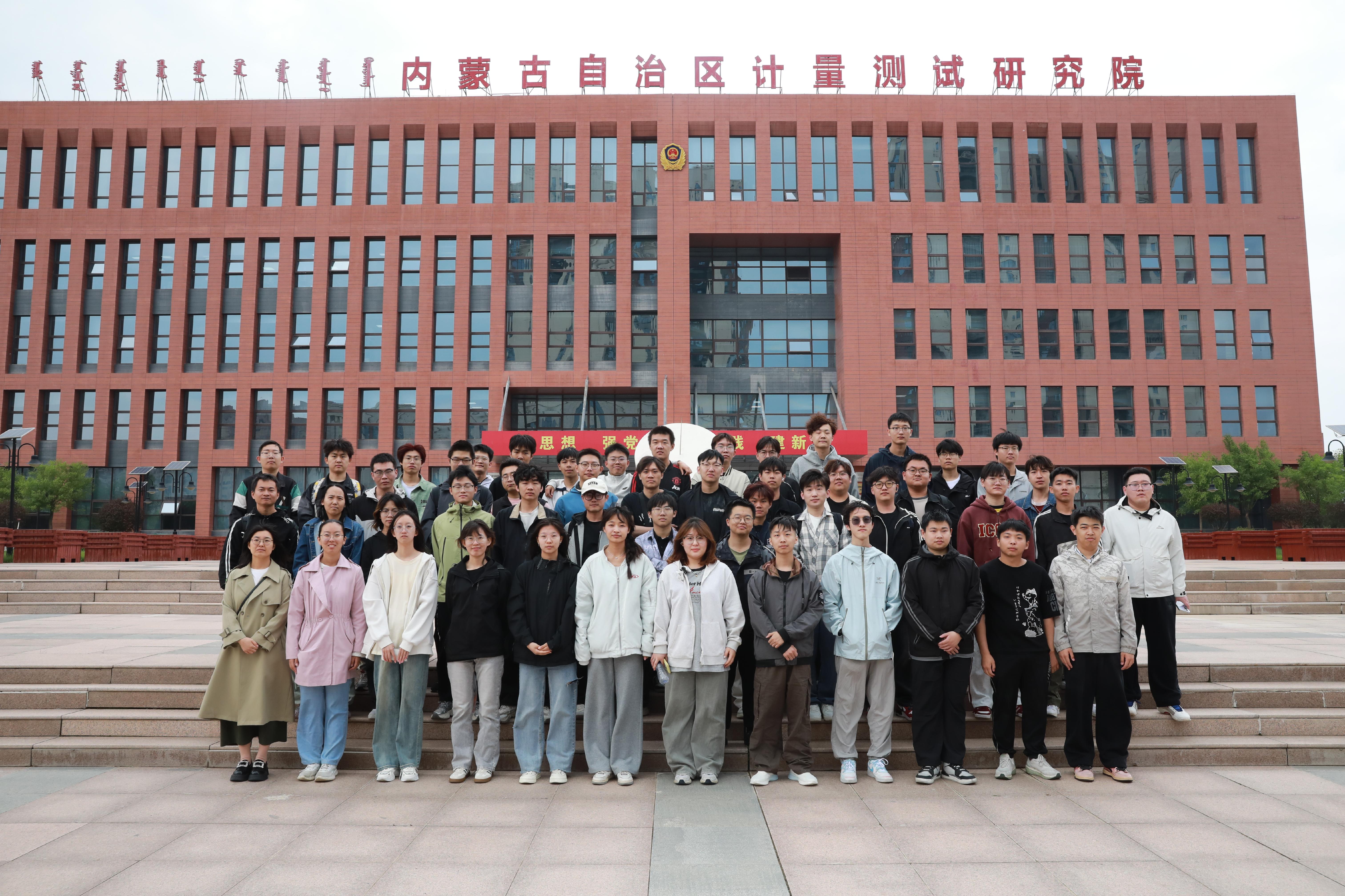 1H1A3172.jpg